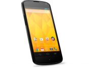 Google odustaje od Nexus linije 2015. godine?