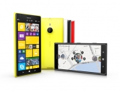 Stiže manja Nokia 1520?