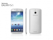 Galaxy S5 – predviđanja performansi