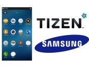Samsung-ov operativni sistem Tizen je opet odložen