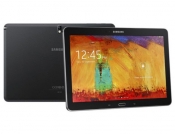 Samsung Galaxy Note PRO stiže početkom februara