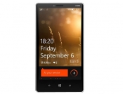 Nokia Lumia 1820 stiže na MWC-u?