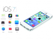 iOS 7 instaliran na 80% Apple-ovih uređaja