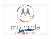 Google prodao Motorolu, novi vlasnik je Lenovo