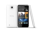 HTC predstavio Desire 310 sa MediaTek čipsetom