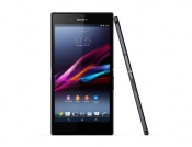6.44-inčna Sony Xperia Z Ultra