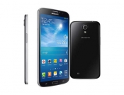 6.3-inčni Samsung Galaxy Mega 6.3