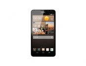 6.1-inčni Huawei Ascend Mate 1 i 2
