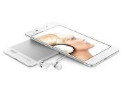 6-inčni Vivo Xplay 3S