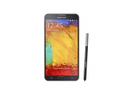 Samsung predstavio Galaxy Note 3 Neo