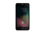 Geeksphone: Više detalja o Revolution smartfonu