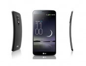 6-inčni LG G Flex