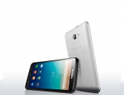 6-inčni Lenovo S930