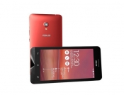 6-inčni Asus ZenFone 6
