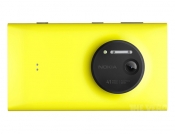 Nokijina tehnologija optičke stabilizacije sada postaje dostupna svima