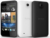 Procurele specifikacije HTC-ovog Desire 310 smartphonea