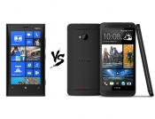 Nokia još jednom pobedila HTC na sudu
