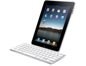 iPad tableti najpopularniji u 2013.