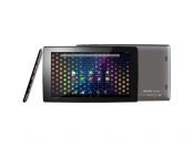 Archos predstavio nove teblete