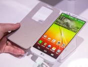 LG najavio G2 Pro smartphone