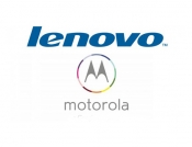 Lenovo: Cilj nam je nadmašiti Apple i Samsung