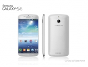 Samsung 24. februara gotovo sigurno predstavlja Galaxy S5