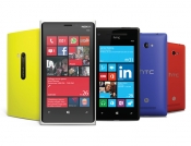5 razloga zbog kojih obožavamo i mrzimo Windows Phone