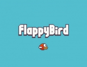 Zarazna Flappy Bird igra stigla na Android