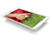LG G Pro 2 će imati 
