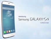 Galaxy S5 - finalne specifikacije