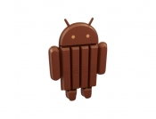 Android KitKat je podbacio - instaliran tek na 1,8% uređaja