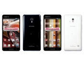 LG G Pro dobija Android 4.4 KitKat tek oko polovine 2014. godine