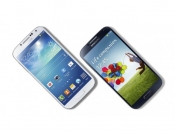 Stiže Android 4.4 KitKat za Samsung Galaxy S4