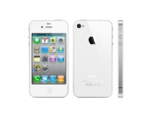 Apple ponovo pokrenuo proizvodnju iPhone-a 4?