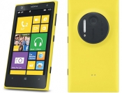 Microsoft nudi Lumiju u zamenu za iPhone ili Galax
