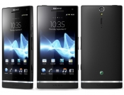 Ovo su Sony telefoni koji više neće dobijati nadogradnje