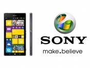 Sony na Windows Phoneu uopšte nije loša ideja
