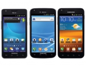 Samsung poput Applea sprema dve verzije Galaxyja S5?