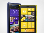 HTC i Nokia se dogovorili oko patenata
