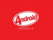 Koji Samsungovi uređaji dobijaju Android KitKat?