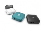 HP uskoro predstavlja svoj prvi Chromebox