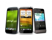 HTC će se fokusirati na jeftinije uređaje