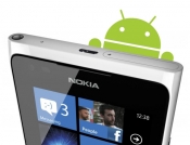 Android Nokia će se pojaviti do kraja mjeseca