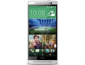 Poznato kako će izgledati HTC One M8