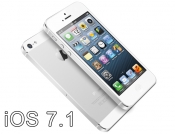 Apple za proleće najavljuje iOS 7.1