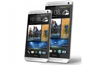 HTC sprema i One 2 Mini?