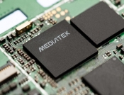 Novi Mediatek čip obećava jeftinije i jače smartfone