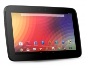 HTC će proizvoditi novi Nexus 10 tablet