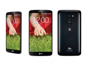 LG G2 mini stiže 24. februara na MWC u Barseloni