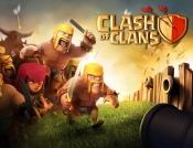 Clash of Clans dnevno zarađuje 654 000 dolara